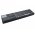 Helyettes�t� laptop akku Toshiba Satellite L20-101 PA3450U-1BRS 14,4V 2200mAh 31.68Wh