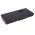 Helyettes�t� laptop akku Toshiba Satellite L45-SP2066 PA3615U-1BRM 4400mAh 47.52Wh