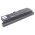 Helyettes�t� laptop akku Toshiba Satellite L700 PA3817U-1BAS 6600mAh 71.28Wh