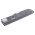 Helyettes�t� laptop akku Toshiba Satellite L700 PA3817U-1BAS 4400mAh 47,52Wh