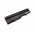Helyettes�t� laptop akku Toshiba Mini NB301 PA3782U-1BRS 4400mAh 47.52Wh