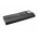 Helyettes�t� laptop akku Toshiba Satellite A80-116 PA3399U-1BAS 8800mAh 95.04Wh Li-Ion