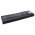 Helyettes�t� laptop akku Toshiba Satellite A80-116 PA3399U-2BRS 6600mAh 71.28Wh