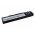 Helyettes�t� laptop akku Toshiba Tecra A3X-165 PA3356U-1BRS 4400mAh 47.52Wh