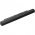 Helyettes�t� laptop akku Toshiba Dynabook N514 PA5170U-1BRS 2200mAh 24.42Wh