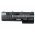 Helyettes�t� laptop akku Toshiba Satellite P100-118 PA3479U-1BRS 4400mAh 47,52Wh