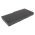 Helyettes�t� laptop akku Toshiba Dynabook Qosmio GXW/70LW PA3729U-1BAS 8800mAh 95.04Wh