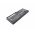 Helyettes�t� laptop akku Toshiba Dynabook Qosmio GXW/70LW PA3729U-1BAS 4400mAh 47.52Wh