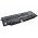 Helyettes�t� laptop akku Toshiba Satellite P55W-B PA5189U-1BRS 3850mAh 55.44Wh 14.4V