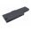 Helyettes�t� laptop akku Toshiba Qosmio F50 PA3640U-1BRS 4400mAh 63.36Wh Li-ion
