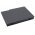 Helyettes�t� laptop akku Toshiba Portege 2010 PA3154U-1BAS 1600mAh 17.28Wh
