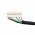 Helyettes�t� laptop akku Toshiba Satellite P20W-C PA5242U-1BRS 3600mAh 41.04Wh