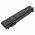 Helyettes�t� laptop akku Toshiba Portege R30 PA3524U-1BAS 4400mAh 48.84Wh 11.1V