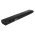 Helyettes�t� laptop akku Toshiba Dynabook R730/B PA3831U-1BRS 4400mAh 47.52Wh