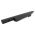 Helyettes�t� laptop akku Toshiba Dynabook R751 PA3904U-1BRS 4400mAh 48.84Wh
