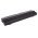 Helyettes�t� laptop akku Toshiba Dynabook CX/45C PA3593U-1BAS 6600mAh 71.28Wh Li-Ion