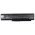 Helyettes�t� laptop akku Toshiba Dynabook CX/45C PA3593U-1BAS 10,8V 4400mAh