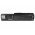 Helyettes�t� laptop akku Toshiba Satellite L312 PA3634U-1BAS 8800mAh 95.04Wh