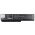 Helyettes�t� laptop akku Toshiba Equium U400-124 PA3634U-1BAS 10.8V 4400mAh 47.52Wh Li-Ion