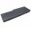Helyettes�t� laptop akku Toshiba Satellite P200-1CB PA3536U-1BRS 4400mAh/47.52Wh