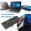 Helyettes�t� laptop akku Toshiba Portege X20W PA5267U-1BRS 3650mAh 41.61Wh