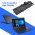 Helyettes�t� laptop akku Toshiba Dynabook Portege A30 PA5331U-1BRS 2700mAh 41.58Wh