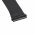 Helyettes�t� laptop akku Toshiba Dynabook Tecra X50-F PA5353U-1BRS 4050mAh 46.17Wh