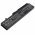 Helyettes�t� laptop akku Toshiba Portege T110 PA3780U-1BRS 4400mAh 47.52Wh Li-Ion