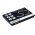 Helyettes�t� telefon akku O2 T-Mobile MDA Vario III KAS160 1100mAh 4.07Wh 3.7V