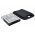 Helyettes�t� telefon akku O2 XDA Argon 35H00077-00M 2600mAh