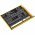 Helyettes�t� telefon akku TP-Link Neffos N1 3000mAh 11.55Wh