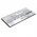 Helyettes�t� telefon akku Neffos C5 NBL-42A2200 1700mAh 6.46Wh
