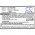 Helyettes�t� telefon akku Neffos C5 Plus NBL-40A2150 2050mAh 7.79Wh
