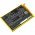 Helyettes�t� telefon akku TP-Link Neffos C9 NBL-40A3730 3650mAh 13,87Wh Li-Ion 3.8V