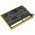 Helyettes�t� telefon akku Neffos C9 Max NBL-40A2950 2850mAh 10.97Wh