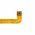 Helyettes�t� telefon akku Neffos C9A NBL-40A2920 2850mAh 10.97Wh