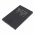 Helyettes�t� akku Telpo TPS900 325987P 2200mAh 16.28Wh 7.4V