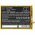 Helyettes�t� telefon akku Neffos X20 NBL-43A4000 3900mAh 15.02Wh