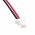 Helyettes�t� pda pocket pc akku Palm Treo 90 HND-14-0019-02 650mAh/2.41Wh