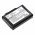 Helyettes�t� telefon akku Palm Treo 600 CA4TREO600 2000mAh 7.4Wh