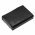 Helyettes�t� telefon akku Palm Treo 600 CA4TREO600 2400mAh 8.88Wh