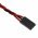 Helyettes�t� elem Triton 9100 01300-00023 5400mAh 19.44Wh 3.6V