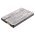 Helyettes�t� pda pocket pc akku TerreStar Genus SC-B1 1200mAh 4.44Wh