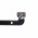 Helyettes�t� telefon akku UMI UMIDIGI A5 Pro 1ICP/5/68/83 3600mAh 13.86Wh