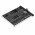 Helyettes�t� telefon akku UMI UMIDIGI A7s 1ICP/5/63/80 4050mAh 15.59Wh