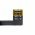 Helyettes�t� telefon akku UMI UMIDIGI S2 1ICP/5/64/58-2 5000mAh 19.25Wh