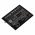 Helyettes�t� telefon akku UMI UMIDIGI Z2 3650mAh 14.05Wh