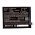 Helyettes�t� telefon akku UMI UMIDIGI Z2 Pro 3350mAh 12.9Wh