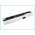 Helyettes�t� laptop akku Uniwill E10 E10-3S4400-S1S6 4400mAh 48.84Wh Li-Ion