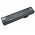 Helyettes�t� laptop akku MaxData ECO 4500 L50-3S4400-S1S5 4400mAh 47.52Wh